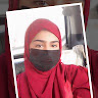 Javeria Shafiq 1