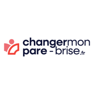 changermonprisebrise