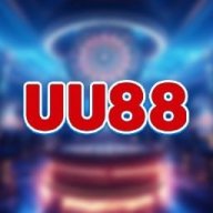 UU88quest