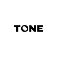 tonefootwear01