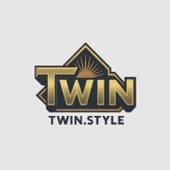 twineestyle01