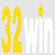 32wincheap