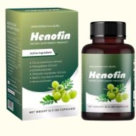 henofin