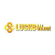 luck8wnet