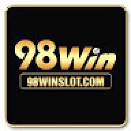 98winslotcom