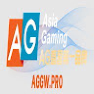 aggwpro