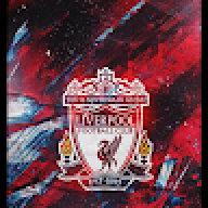 carl_nm