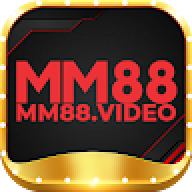 mm88video