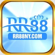 rr88ny1