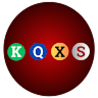 kqxsmoinhat