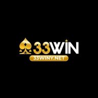 33winynet1