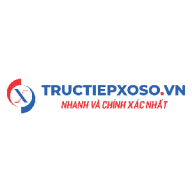 tructiepsxososky