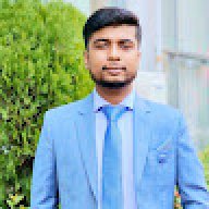 Nayeem 22335