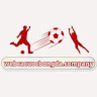 webcacuocbongdc