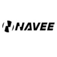 naveetech