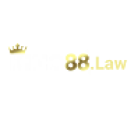 kinglaw