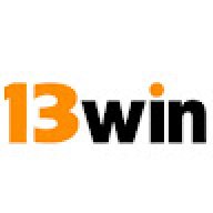 13winuscom