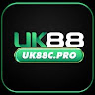 uk88cpro