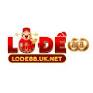 lode88uknet
