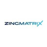 zingmatrix