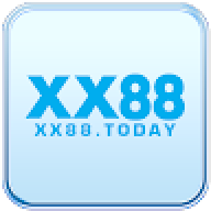 xx88today1