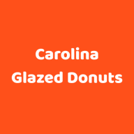 carolinaglazeddonuts