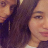 Faithp0927