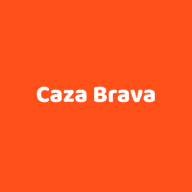 cazabrava