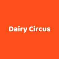 dairycircus