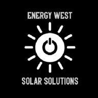 energywestsolarsolut