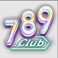 789club38top