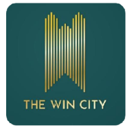 thewincity