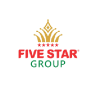 fivestarvungtau