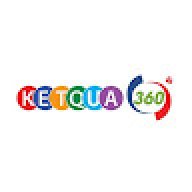 kqxsketqua360