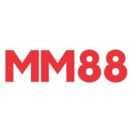 mm88innet