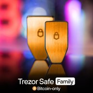 trezrbridge