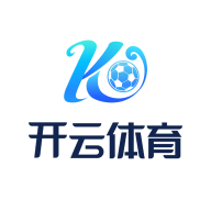 kaiyunsportshk