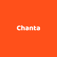 chantarestaurant