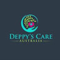 deppys_care