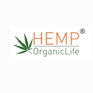 HempOrganicLife