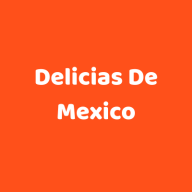 deliciasdemexico