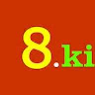 8kicom