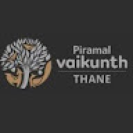 piramalvaikunt