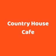 countryhousecafe