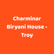charminarbiryanihous