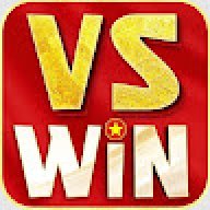 vswinio