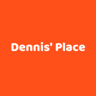 dennisplace
