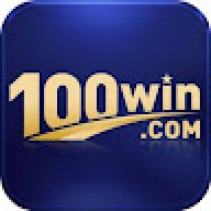 100windnet