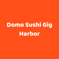 domosushigigharbor