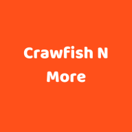 crawfishnmore